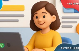 як отримати інформацію з Державного реєстру речових прав