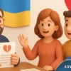 Что делать после решения суда о разводе в Украине