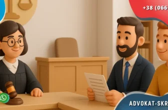 адвокат подает ходатайство о рассмотрении дела без участия ответчика