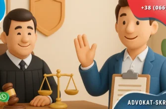 адвокат подает ходатайство о рассмотрении дела без участия и присутствия стороны истца