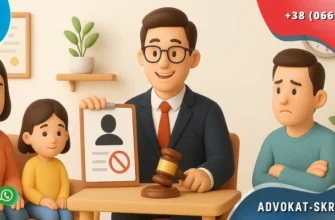 адвокат помогает подать исковое заявление об оспаривании отцовства