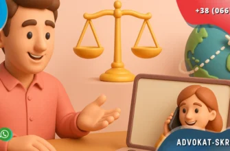 Как развестись, если жена за границей: пошаговая инструкция по разводу.