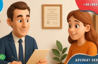 адвокат консультирует по заявлению об ознакомлении с материалами дела