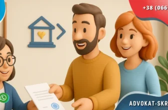 адвокат помогает подать заявление в суд о направлении решения суда в ЗАГС