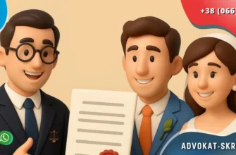 Апостиль на свидетельство о браке — оформление в Украине