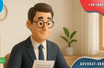 адвокат подает ходатайство о рассмотрении дела без участия и присутствия стороны по делу