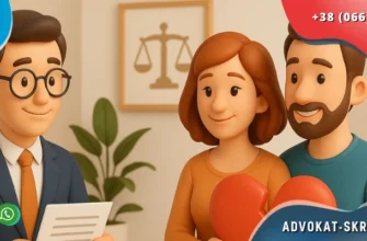 адвокат составляет исковое заявление на расторжение брака для супругов