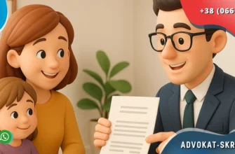 адвокат помогает матери подать исковое заявление о взыскании алиментов на несовершеннолетнего ребенка