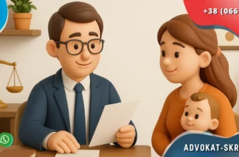 адвокат консультирует мать по исковому заявлению о взыскании алиментов на несовершеннолетнего ребенка и на содержание матери