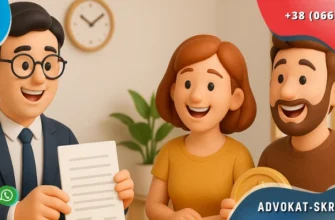 адвокат консультирует супругов по исковому заявлению о расторжении брака и взыскании алиментов