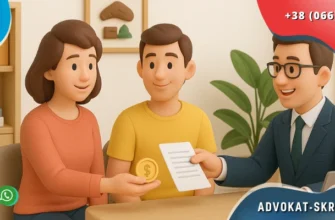 адвокат консультирует по исковому заявлению о взыскании алиментов на совершеннолетнего ребенка