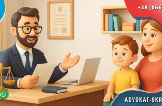 адвокат консультирует по исковому заявлению о месте жительства ребенка