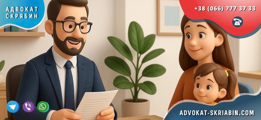 адвокат консультирует мать по исковому заявлению о взыскании алиментов в твердой денежной сумме