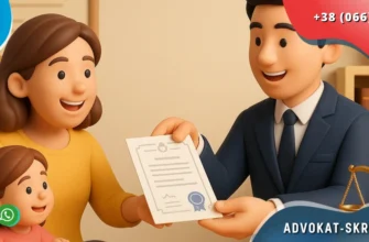 Как получить исполнительный лист по алиментам в Украине