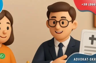 Как получить свидетельство о смерти в Украине — оформление и документы