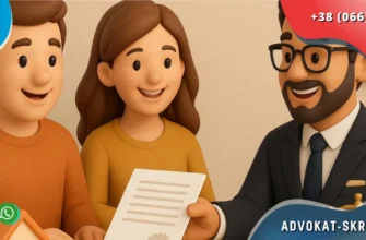 Получить документ о праве собственности без личного присутствия онлайн