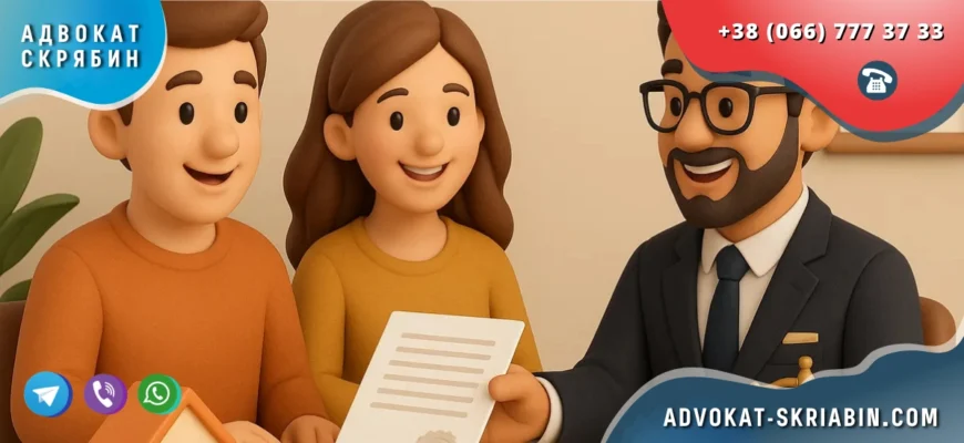 Получить документ о праве собственности без личного присутствия онлайн