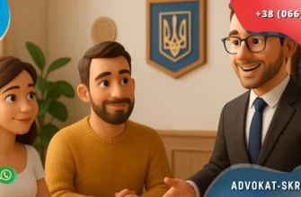 Регистрация брака за границей для украинцев