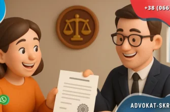 Решение суда по алиментам в Украине как получить