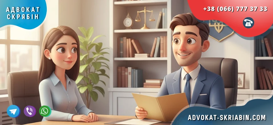 Розлучення в Португалії для українців – консультація сімейного адвоката