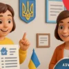Выписка о праве собственности на недвижимость в Украине — как получить