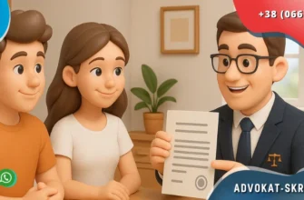 адвокат помогает оформить заявление о предоставлении права на брак несовершеннолетним