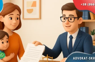 адвокат помогает матери подать заявление о выдаче судебного приказа на взыскание алиментов