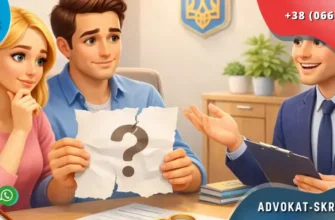 Divorce in Ukraine without a marriage certificate