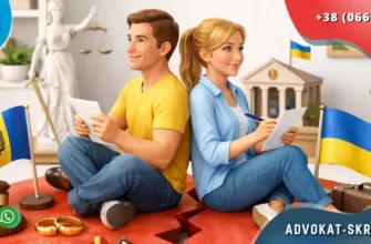 Divorce in Moldova for Ukrainians with legal support and court procedure concept