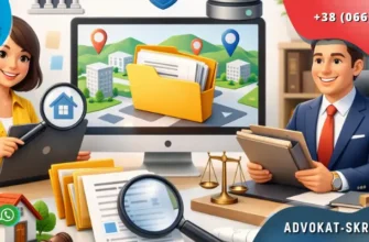 How to obtain information from the State Register of Real Property Rights to Real Estate with legal assistance