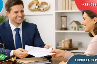 Legal assistance in divorce for the defendant during consultation with divorce lawyer in modern office