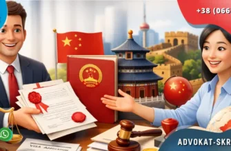 Legalization of documents for China with apostille papers and official seals in modern legal office