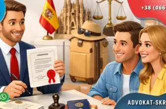 Legalization of documents for Spain with apostille and certified papers prepared by lawyer