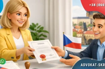 Legalization of documents for the Czech Republic process with certified papers and official seal in a modern office