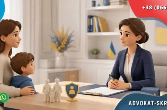 Alimony during martial law consultation with family lawyer in Ukraine