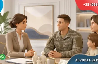 Alimony from military personnel in Ukraine with legal consultation, family support, documents, money and justice scales