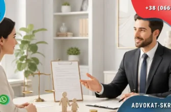 Alimony from salary in Ukraine with legal consultation, salary documents, family support symbols and attorney assistance