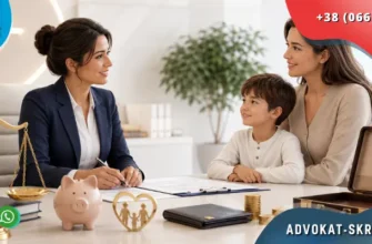 Alimony From An Unemployed Person Legal Consultation With Family Lawyer