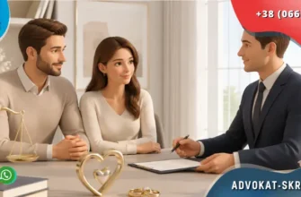 Alimony in marriage legal consultation with attorney and financial support documents