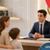 Alimony through the enforcement service consultation with family lawyer in Ukraine