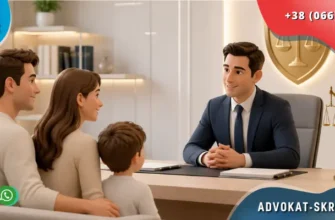 Alimony through the enforcement service consultation with family lawyer in Ukraine