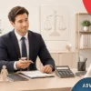 Calculate alimony in Ukraine with legal consultation and family support