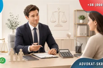 Calculate alimony in Ukraine with legal consultation and family support