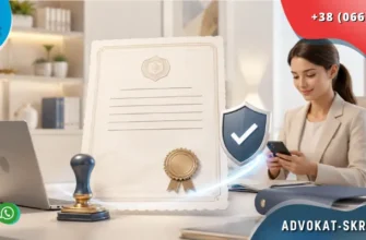 Certificate of no criminal record with quick online registration and legal assistance