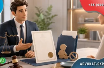 Certificate of non-payment of alimony in Ukraine with legal documents and attorney consultation