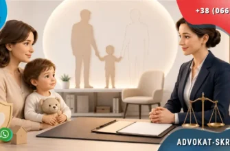 Child abandonment parenthood in Ukraine with legal protection for parent and child
