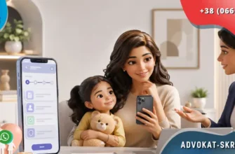 How to apply for alimony through Diya with online legal support