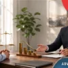 Reducing the amount of alimony legal consultation in Ukraine