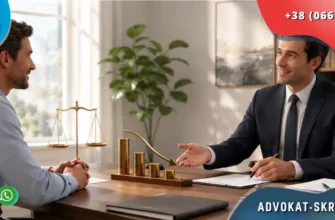 Reducing the amount of alimony legal consultation in Ukraine